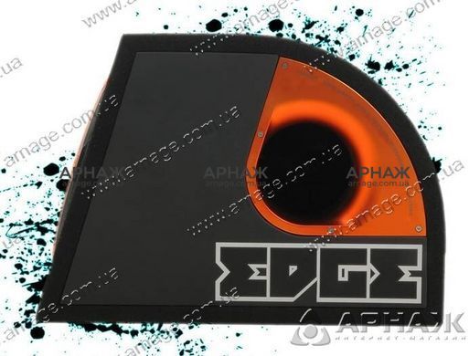 Сабвуфер Edge EDB10 Active