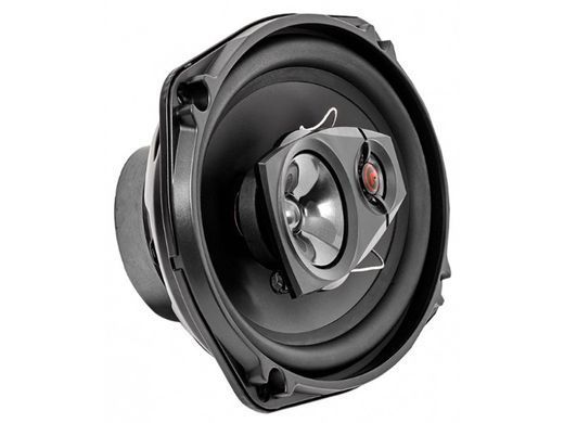 Акустика BassHabit R690