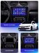 Штатна магнітола Teyes CC2 Plus 3GB+32GB 4G+WiFi VW Scirocco 3 Mk3 (2008-2014)