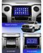 Штатна магнітола AMS T910 6+128 Gb Toyota Tundra XK50 2013-2020