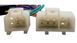 Перехідник Carav 12-019 Nissan