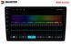 Автомагнитола Baxster BMS-B4010 Android 13 QLED 4+32Gb 10"