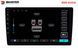 Автомагнитола Baxster BMS-B4010 Android 13 QLED 4+32Gb 10"