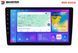 Автомагнитола Baxster BMS-B4010 Android 13 QLED 4+32Gb 10"