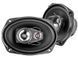 Акустика BassHabit R690