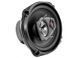 Акустика BassHabit R690