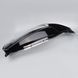 Скло фари Sigma Ford Mondeo MK5 (2012-2019) prelift (right) 1шт