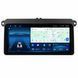Штатная магнитола Mekede TS18 Volkswagen Bora Passat Scirocco Sharan Touran For Skoda Octavia Fabia TS18 4Gb+64Gb