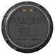 Автоакустика BRAX GRAPHIC GL 1 MK2