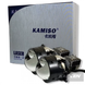Лазерные линзы Kamiso 3" 55W + LASER 15W GEN 4