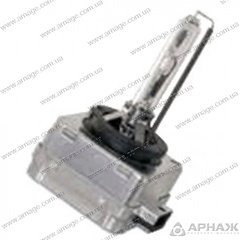 Ксенонова лампа Philips Standart D3S 42302 C1