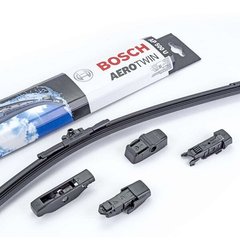 Щетка стеклоочистителя Bosch AeroTwin Plus AP 750U L750 (3 397 006 954)