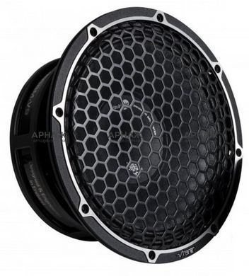 Акустика автомобильная Vibe BDPRO8M-V9 (1 шт)