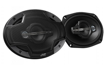 Акустика JVC CS-HX6959U