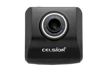 Відеореєстратор Celsior CS-405