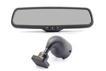 Зеркало с видеорегистратором Phantom RMS-431 DVR Full HD-3