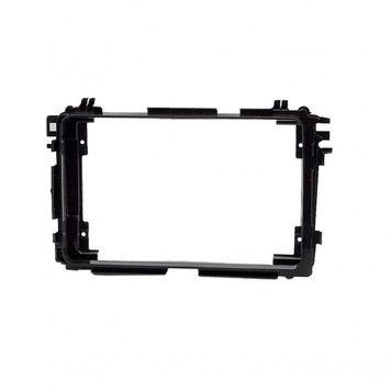 Комплект рамка+проводка QIV Honda HR-V. Vezel. XR-V 2014+ (F1) (W3) 9"