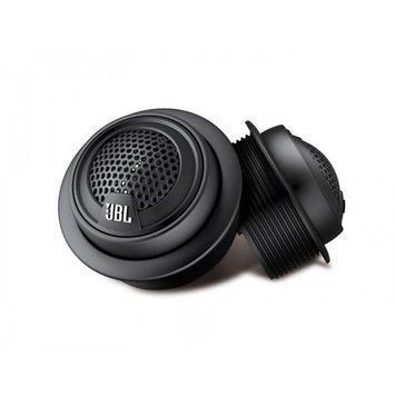 Твітер JBL GTO 19T