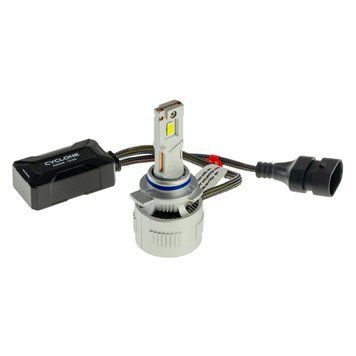 Led лампи Cyclone LED HIR2/9012 6000K 9-60V type 52 2шт