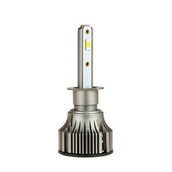 LED автолампи Drive-X ME-02 H1 5000K LED