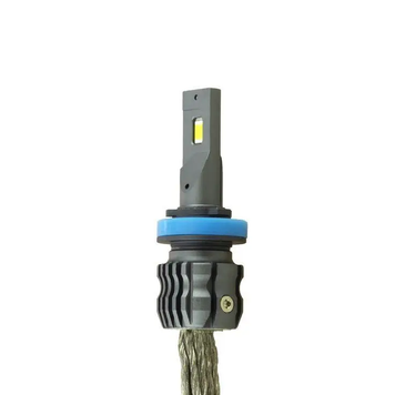 LED автолампи Drive-X AL-02P H11 5000K LED