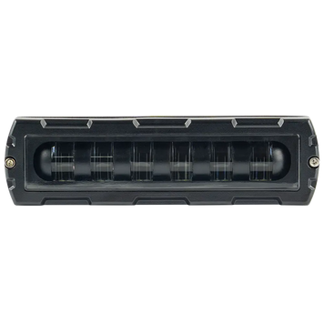 LED фара DriveX WL CL-03 30W STM 6K