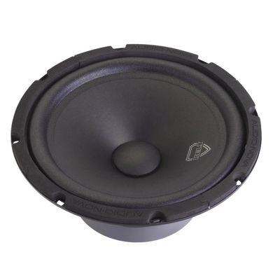 Автоакустика Audio Nova AUDIO NOVA KELT 20M