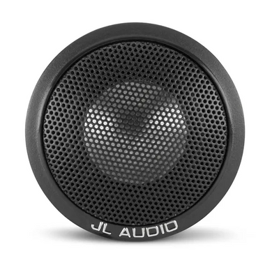 Автоакустика JL Audio C1-075ct