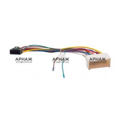 Штатная магнитола CYCLONE KIA Sportage 2008-2010 Climate C9-012 4/64 DSP 4G