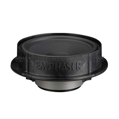 Автоакустика Emphaser EM-VWRX155