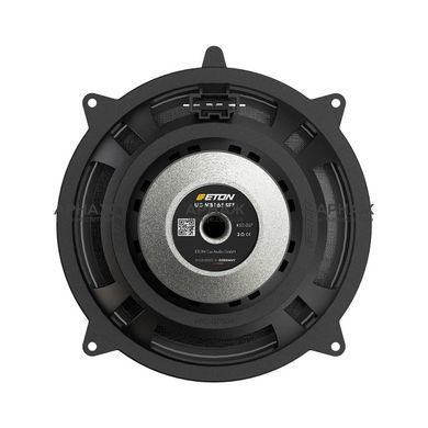 Автоакустика Eton ETU-MB-SF21