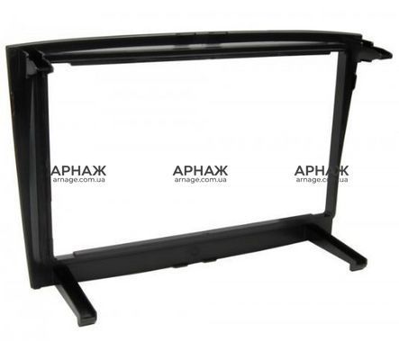 Перехідна рамка AWM 781-11-060 Fiat Doblo