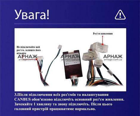 Штатная магнитола Teyes CC4 2K 6+64 Gb Lexus LS430 XF30 LS 430 Toyota Celsior XF30 (F1) 2000-2006 9" (L3)