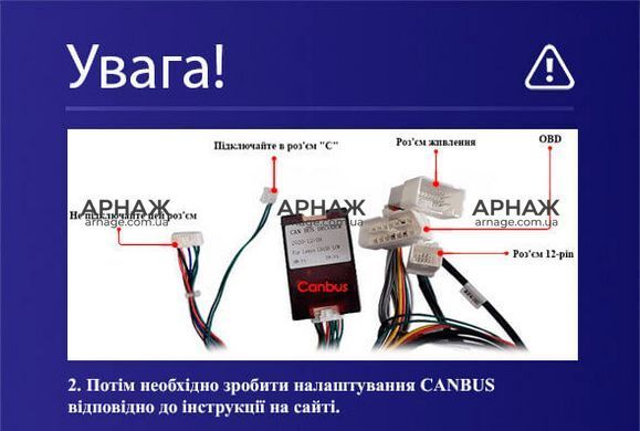 Штатная магнитола Teyes CC4 2K 6+64 Gb Lexus LS430 XF30 LS 430 Toyota Celsior XF30 (F1) 2000-2006 9" (L3)