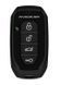Автосигналізація MAGICAR G300AS UA LoRa