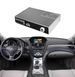 Беспроводной CarPlay и AndroidAuto для Acura TL 2009&ndash;2012 32 pin