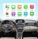 Беспроводной CarPlay и AndroidAuto для Acura TL 2009&ndash;2012 32 pin
