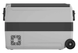 Компресорний автохолодильник Alpicool T50LGP