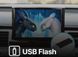 Адаптер CarPlay CPU-BM-1 BMW cars with EVO Head Unit 2018-2019 (ID4-ID6)