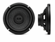 Акустика Blam 165RWF
