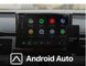 Адаптер CarPlay CPU-BM-1 BMW cars with EVO Head Unit 2018-2019 (ID4-ID6)