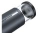 Автомобільний зволожувач Baseus Moisturizing Humidifier Black(CRJSQ01-01)