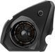 Автоакустика DLS CRPP-VO1.6 Volvo