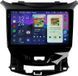 Штатна магнітола Teyes CC4 Pro 2K 8+128 Gb Chevrolet Cruze 2 2015-2023 9"