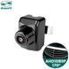 Камера передняя GreenYi QS8123 Mercedes Benz W211 Sprinter ML W164 W205 SLK R171 Vito W639 W447 W176