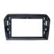 Комплект рамка+проводка QIV Volkswagen Jetta 2013-2019 (W2) 9"
