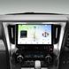 Штатная магнитола Teyes CC4L 6+64 Gb Toyota Alphard H30 2015-2020 10"