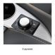 Беспроводной CarPlay и Android Auto для Lexus ES (2014-2019) Крутилка