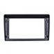 Комплект рамка+проводка QIV Toyota Avalon 2000-2004 (W2) 9"