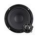 Автоакустика Emphaser EM-VWRX155